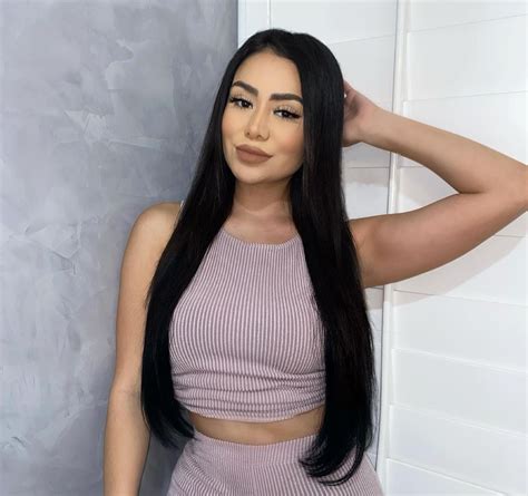 marlene influencer|Marlene Mendez